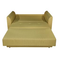 Canapea Platan Mini II 12 (Yellow) Thumb