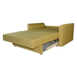 Canapea Platan Mini II 12 (Yellow) Thumb