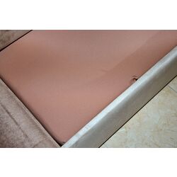 Canapea de colt Modern Leader Kanna 18/05 (Brown/Beige) Thumb