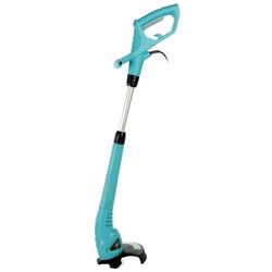 Trimmer electric Detoolz DZ-SE125