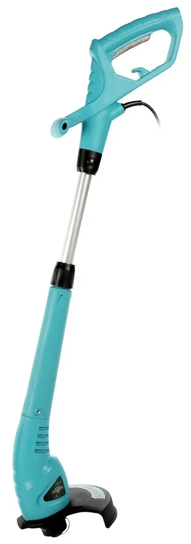 Электрический триммер Detoolz DZ-SE125