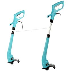 Электрический триммер Detoolz DZ-SE125 Thumb