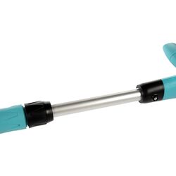 Электрический триммер Detoolz DZ-SE125 Thumb