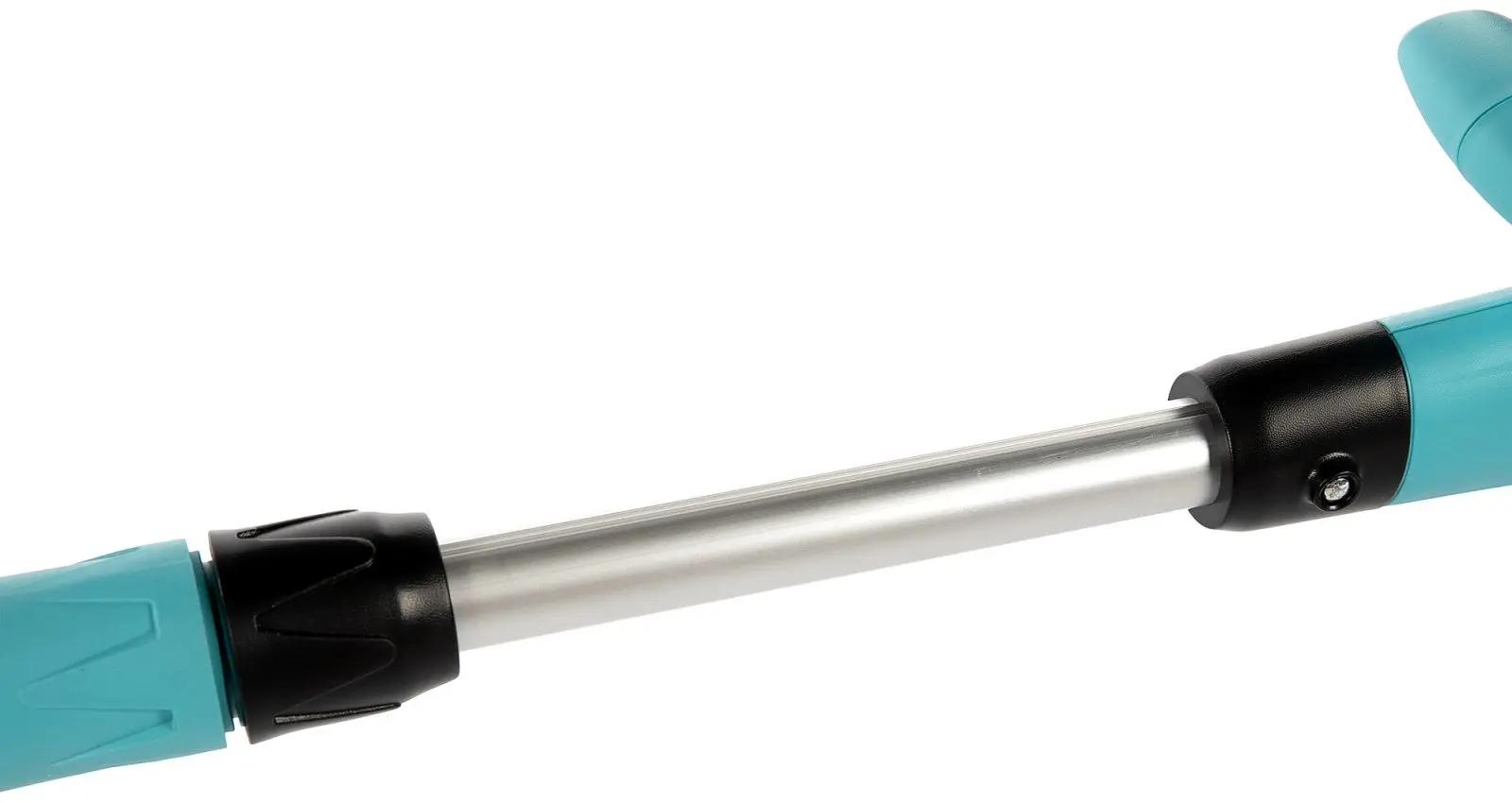 Электрический триммер Detoolz DZ-SE125