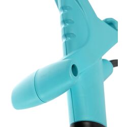 Электрический триммер Detoolz DZ-SE125 Thumb