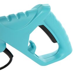 Электрический триммер Detoolz DZ-SE125 Thumb