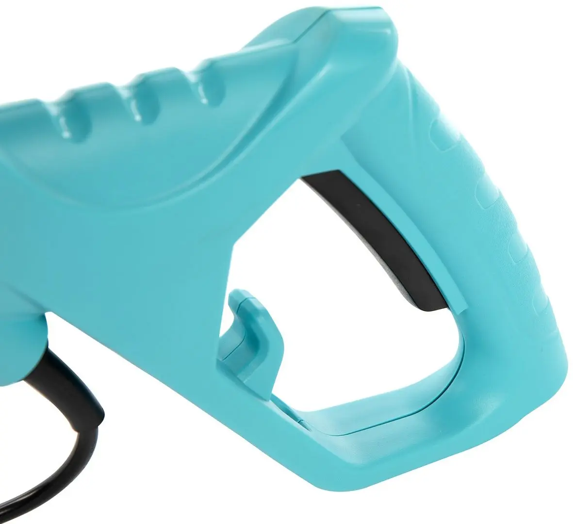 Электрический триммер Detoolz DZ-SE125