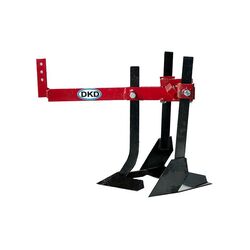 Культиватор-рыхлитель Dakard DKD 500/900 VOR57342