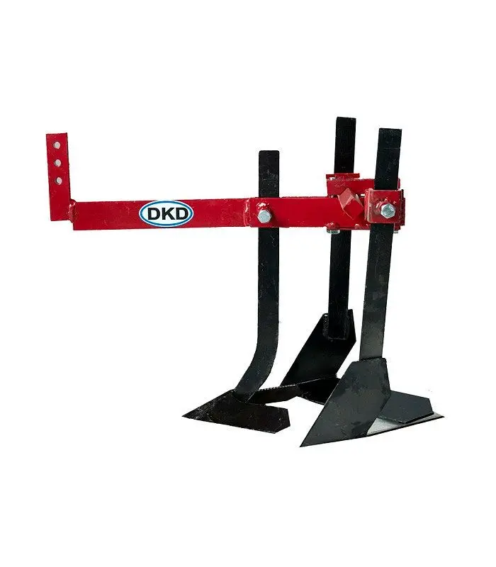 Культиватор-рыхлитель Dakard DKD 500/900 VOR57342