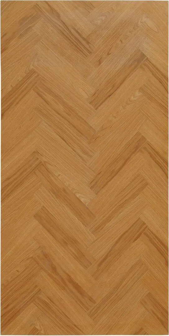 Стол Home Affaire 180x90x76 (Black/Natural) - 5