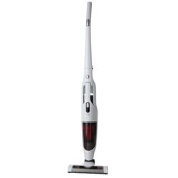 Aspirator fara fir 2in1 Gorenje SVC216GFW (White)