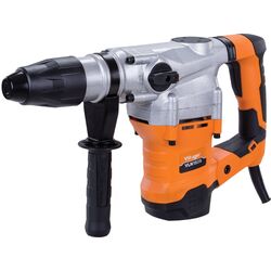 Ciocan rotopercutor Villager VLN 1609