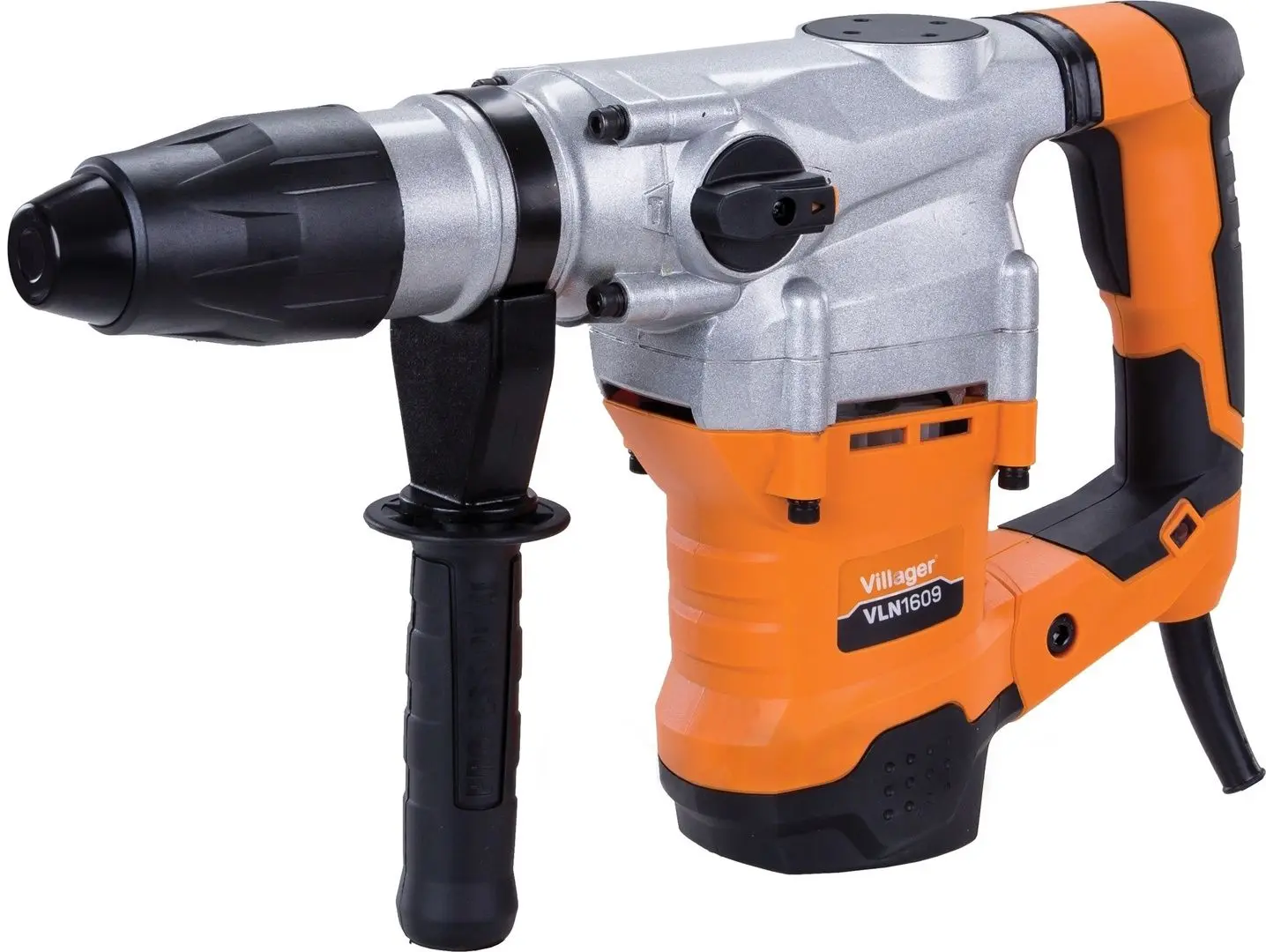 Ciocan rotopercutor Villager VLN 1609