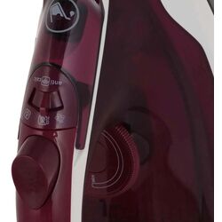 Fier de calcat Tefal Express Steam FV2835E0 (Purple/White) Thumb
