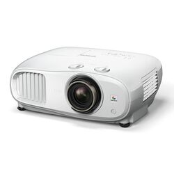 Proiector Epson EH-TW7100 (White) Thumb