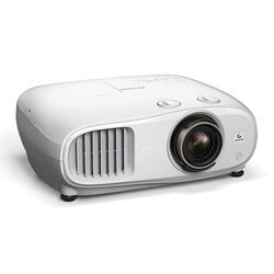 Proiector Epson EH-TW7100 (White) Thumb