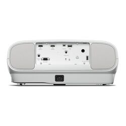 Proiector Epson EH-TW7100 (White) Thumb