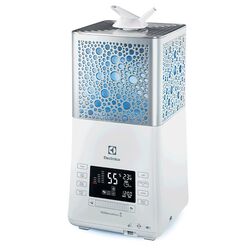 Umidificator de aer Electrolux EHU-3815D Yoga (White)