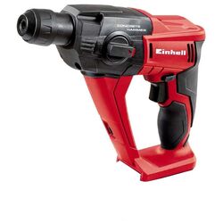Перфоратор Einhell TE-HD