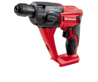 Перфоратор Einhell TE-HD