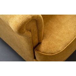 Набор мягкой мебели Eltap Aros 2+1 Omega 68 (Yellow) Thumb