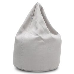 Fotoliu-sac Eltap Robo Poco 03 (Light Gray) Thumb