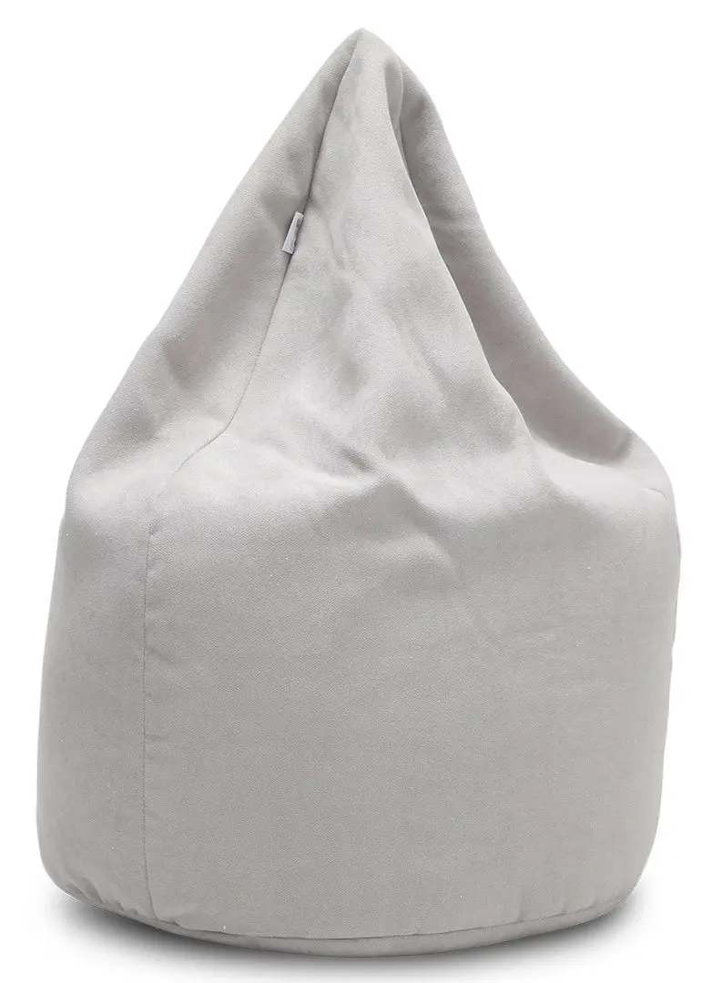 Fotoliu-sac Eltap Robo Poco 03 (Light Gray)