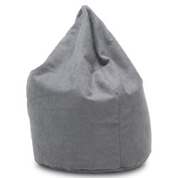 Fotoliu-sac Eltap Robo Poco 04 (Gray) Thumb