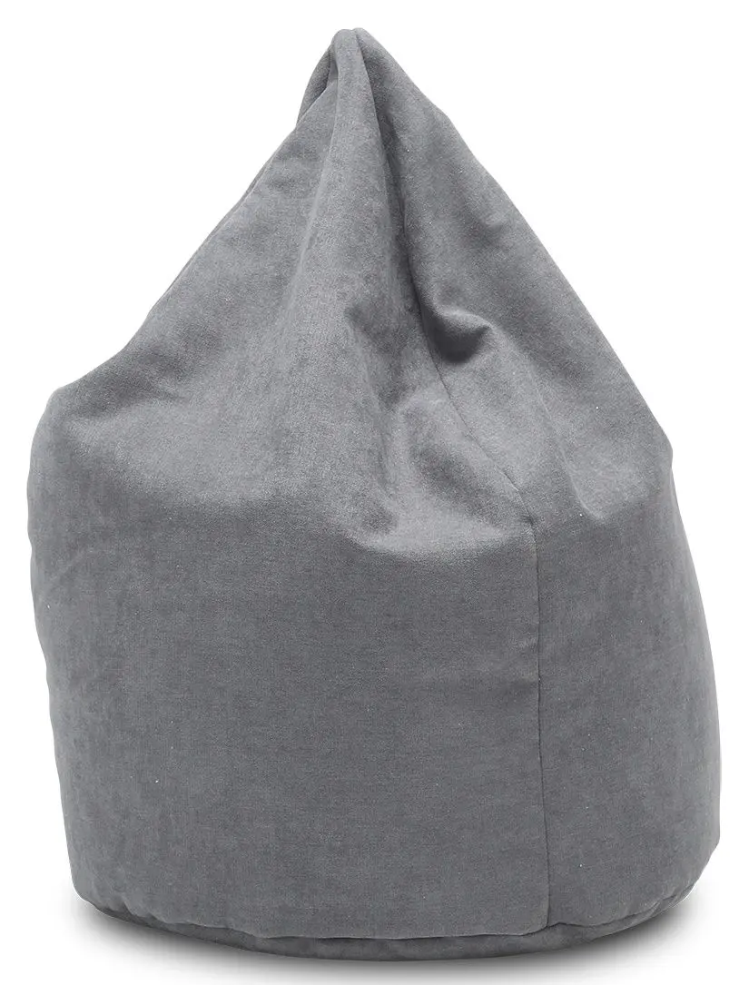 Fotoliu-sac Eltap Robo Poco 04 (Gray)