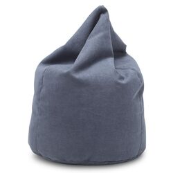 Fotoliu-sac Eltap Robo Poco 40 (Blue) Thumb
