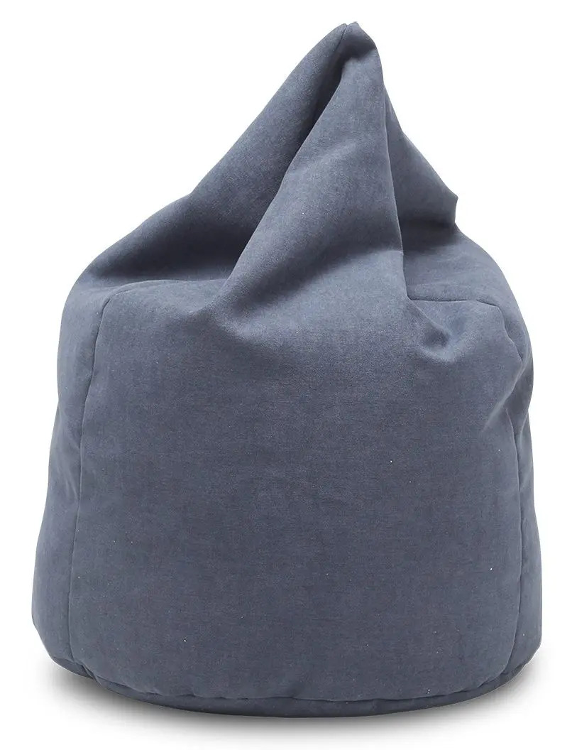 Fotoliu-sac Eltap Robo Poco 40 (Blue)