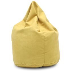 Fotoliu-sac Eltap Robo Poco 50 (Yellow) Thumb