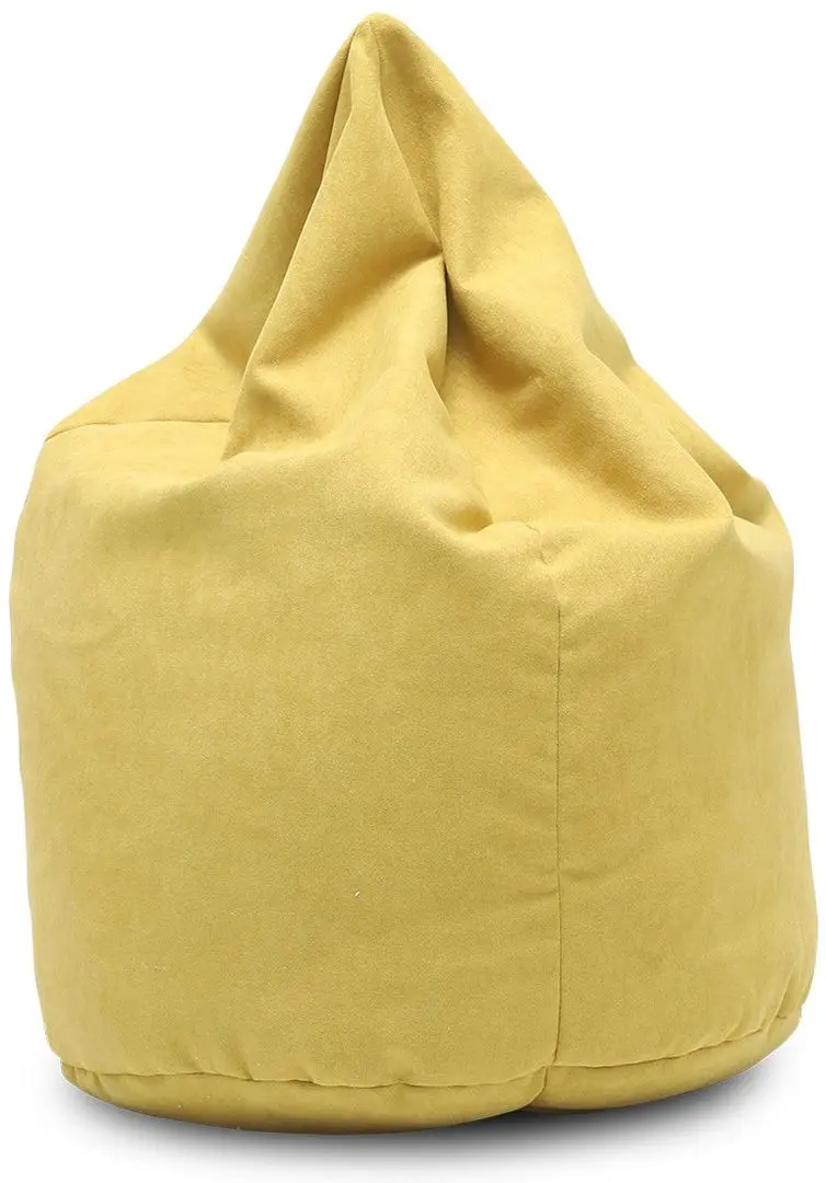 Fotoliu-sac Eltap Robo Poco 50 (Yellow)