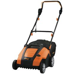 Masina de tuns iarba electrica Villager VAS 1500 Thumb