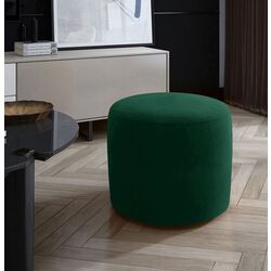 Puf Eltap Linsy Monolith 37 (Emerald)