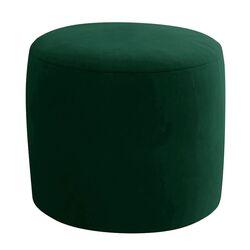 Puf Eltap Linsy Monolith 37 (Emerald) Thumb