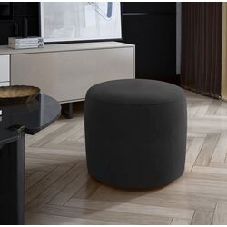 Puf Eltap Linsy Monolith 97 (Dark Graphite)