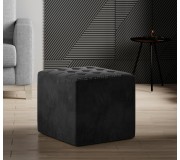 Puf Eltap Nolla Monolith 97 (Dark Graphite)