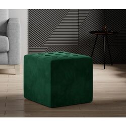 Puf Eltap Nolla Monolith 37 (Emerald)