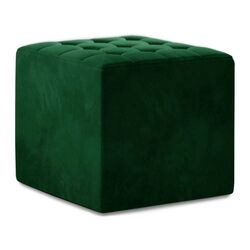 Puf Eltap Nolla Monolith 37 (Emerald) Thumb