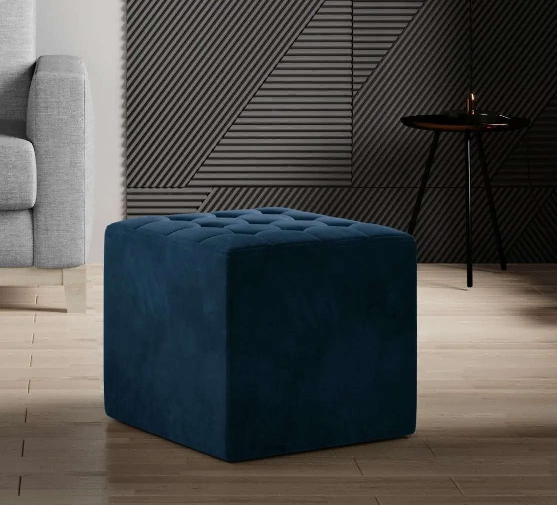 Puf Eltap Nolla Monolith 77 (Blue)