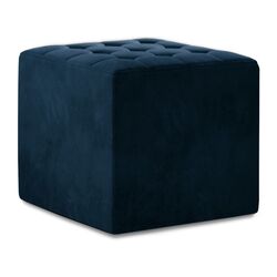 Puf Eltap Nolla Monolith 77 (Blue) Thumb