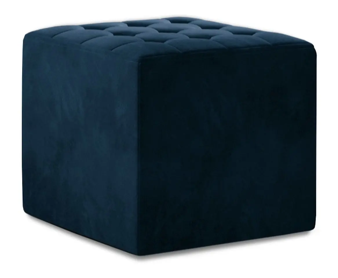 Puf Eltap Nolla Monolith 77 (Blue)