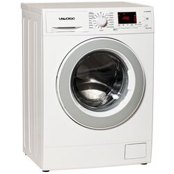 Стиральная машина Sangiorgio F 1012D Thumb
