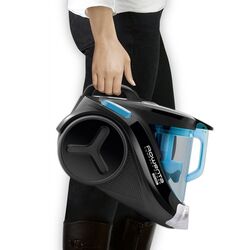 Aspirator Rowenta RO3731EA (Blue) Thumb