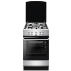 Aragaz Hansa FCGX58099 (Inox) Thumb