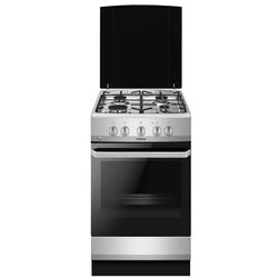 Aragaz Hansa FCGX58099 (Inox) Thumb