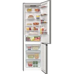 Frigider Gorenje NRK6202EXL4 (Inox) Thumb