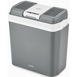 Frigider auto First FA-5170-4 (Gray)