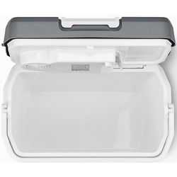 Автомобильный холодильник First FA-5170-4 (Gray) Thumb